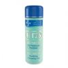 HT26 - Purifying Cleansing Gel for Men/Gel Nettoyant Purifiant - 500ml view 1
