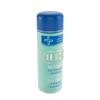HT26 - Purifying Cleansing Gel for Men/Gel Nettoyant Purifiant - 500ml view 2