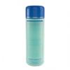 HT26 - Purifying Cleansing Gel for Men/Gel Nettoyant Purifiant - 500ml view 3