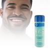 HT26 - Purifying Cleansing Gel for Men/Gel Nettoyant Purifiant - 500ml view 4