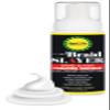 Rastafri BRAID SLAYER MOUSSE - SETTING FOAMING MOUSSE view 1