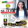 Rastafri BRAID SLAYER MOUSSE - SETTING FOAMING MOUSSE view 3