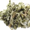 1kg Ai Ye Wholesale Chinese Folium Artemisiae Argyi Dried Mugwort view 1