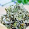 1kg Ai Ye Wholesale Chinese Folium Artemisiae Argyi Dried Mugwort view 3