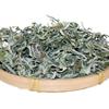 1kg Ai Ye Wholesale Chinese Folium Artemisiae Argyi Dried Mugwort view 4