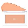 BBIA Ready To Wear Downy Cheek Cream Blush 8 Color - Creamy Blendable & Buildable Blush Dewy Texture & Matte Finish High Pigment Longlasting Lightweight Natural Face Makeup, 0.12oz (03 DOWNY APRICOT) view 1