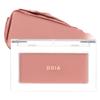 BBIA Ready To Wear Downy Cheek Cream Blush 8 Color - Creamy Blendable & Buildable Blush Dewy Texture & Matte Finish High Pigment Longlasting Lightweight Natural Face Makeup, 0.12oz (06 DOWNY FIG) view 1