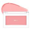 BBIA Ready To Wear Downy Cheek Cream Blush 8 Color - Creamy Blendable & Buildable Blush Dewy Texture & Matte Finish High Pigment Longlasting Lightweight Natural Face Makeup, 0.12oz (01 DOWNY PINK) view 1