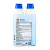 abseits Sport Broad Spectrum Sunscreen Spray, SPF 50, Twin Pack view 2