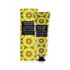 SPA CEYLON LEMONGRASS MANDARIN INTENSIVE HAND CREAM| Natural Cleanser | Lemongrass & Mandarin | Soften skin | Hydrating | Suitable for all skin types view 1