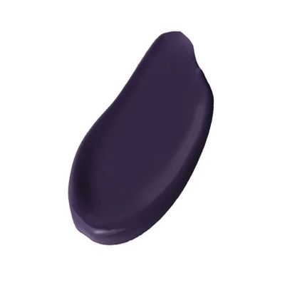 NNYL BEAUTY Lip Cream Matte (Regal)