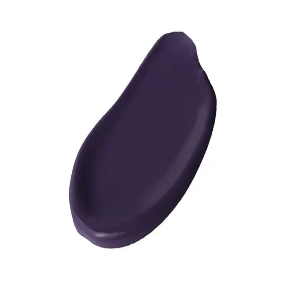 NNYL BEAUTY Lip Cream Matte (Regal)