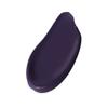NNYL BEAUTY Lip Cream Matte (Regal) view 1