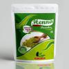 Kavir 100% Natural Organically Cultivated Herbal Henna Powder Specially for Hair - Triple Sifted Henna Powder - Lawsonia Inermis (for Hair) 200 Gm view 1
