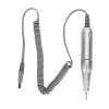 Electric Nail Drill Pen 35000rpm for Machine, Portable Aluminum Alloy Handle Replacement, Polisher Grinder Handpiece view 1