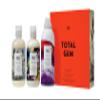 Total Gem Inline Kit | Prolonged Color Vibrancy, Repairs + Nourishes Hair | Vegan + Cruelty-Free | 22.75 Oz view 1
