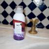 Total Gem Inline Kit | Prolonged Color Vibrancy, Repairs + Nourishes Hair | Vegan + Cruelty-Free | 22.75 Oz view 2