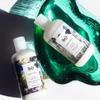 Total Gem Inline Kit | Prolonged Color Vibrancy, Repairs + Nourishes Hair | Vegan + Cruelty-Free | 22.75 Oz view 3