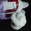 Total Gem Inline Kit | Prolonged Color Vibrancy, Repairs + Nourishes Hair | Vegan + Cruelty-Free | 22.75 Oz view 4