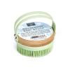 Earth Therapeutics SiliconeSoft Body Brush view 2