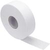 Professional Quality Muslin Waxin Strip Roll 3.5 Inches by 100 Yards view 1