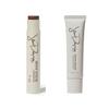 Jillian Dempsey Spot Stick No. 12 + Mixturizer For Creating Tinted Moisturizer view 1