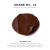 Jillian Dempsey Spot Stick No. 12 + Mixturizer For Creating Tinted Moisturizer view 4