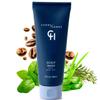 Comme Homme Hydrating Scalp Wash for Bald Men | Gently Cleanses, Soothes & Energizes with Basil, Aloe, Tree Tea & Caffeine | Scalp Wash for Face & Scalp | 5 fl. oz/ 150 ml view 1
