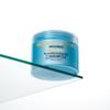 GIOVANNI Biotin & Collagen Hair Mask - Deeply Conditions, Detangles, Helps Rebond Split Ends, For All Hair Types, Moisturizing, Helps Create Shine & Manageability, Cruelty-Free, Salon-Quality - 10 Oz view 3