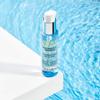 GIOVANNI Biotin & Collagen Hair Oil - Rebonding & Restoring, Vegan, Cruelty-Free, Infused with Natural Botanical Ingredients, Salon-Quality, For Healthy-Looking Hair & Scalp - 1.9 Oz view 3