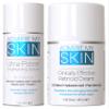 Admire My Skin Dark Spot Corrector Serum + Retinoid Cream Set view 1