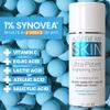 Admire My Skin Dark Spot Corrector Serum + Retinoid Cream Set view 2