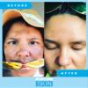 Admire My Skin Dark Spot Corrector Serum + Retinoid Cream Set view 4