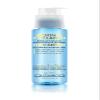 GIOVANNI Biotin & Collagen Hair Serum - Hair Strengthening, Smoothing & Styling, Vegan, Cruelty-Free, Infused with Natural Botanical Ingredients, Salon-Quality, For Healthy-Looking Hair - 2.75 Oz view 1