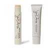 Jillian Dempsey Spot Stick No. 2 + Mixturizer For Creating Tinted Moisturizer view 1
