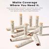 Jillian Dempsey Spot Stick No. 2 + Mixturizer For Creating Tinted Moisturizer view 3