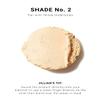 Jillian Dempsey Spot Stick No. 2 + Mixturizer For Creating Tinted Moisturizer view 4