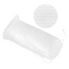 FRCOLOR 3pcs Reusable Face Pads Cotton Rounds for Gentle Cleansing Makeup Removal Exfoliating for Travel Daily Skincare view 2