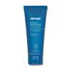 AQUAGE 60-Second Restorative Mask, Brings Back Strength and Moisture, Seals in Moisture and Shine, 6 oz view 1