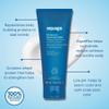 AQUAGE 60-Second Restorative Mask, Brings Back Strength and Moisture, Seals in Moisture and Shine, 6 oz view 2