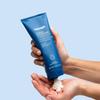 AQUAGE 60-Second Restorative Mask, Brings Back Strength and Moisture, Seals in Moisture and Shine, 6 oz view 3