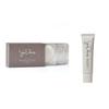 Jillian Dempsey Eye Mask & Mixturizer Bundle view 1