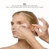 Jillian Dempsey Eye Mask & Mixturizer Bundle view 4
