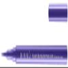 Biss Eyeliner (07 Violet) view 1