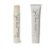 Jillian Dempsey Spot Stick No. 3 + Mixturizer For Creating Tinted Moisturizer view 1