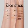 Jillian Dempsey Spot Stick No. 3 + Mixturizer For Creating Tinted Moisturizer view 2