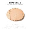 Jillian Dempsey Spot Stick No. 3 + Mixturizer For Creating Tinted Moisturizer view 4