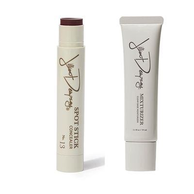 Jillian Dempsey Spot Stick No. 13 + Mixturizer For Creating Tinted Moisturizer