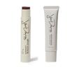Jillian Dempsey Spot Stick No. 13 + Mixturizer For Creating Tinted Moisturizer view 1