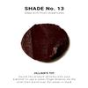 Jillian Dempsey Spot Stick No. 13 + Mixturizer For Creating Tinted Moisturizer view 4